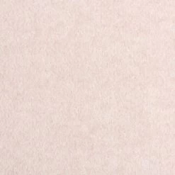 Cama TIAKI Frankie Para Mascotas -Perros Gatos Suministros Tienda 343498 tiaki kuschelbett frankie hs 18 6