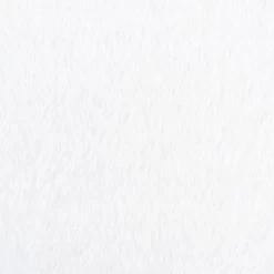 Cama TIAKI Frankie Para Mascotas -Perros Gatos Suministros Tienda 343498 tiaki kuschelbett frankie hs 19 6