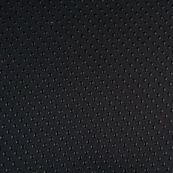 Cama TIAKI Frankie Para Mascotas -Perros Gatos Suministros Tienda 343498 tiaki kuschelbett frankie hs 20 9