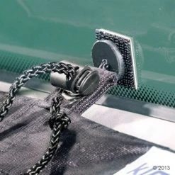 Coverall Deluxe Funda Para El Maletero -Perros Gatos Suministros Tienda 346299 kofferraumdecke coverall deluxe detail 03 2013 5