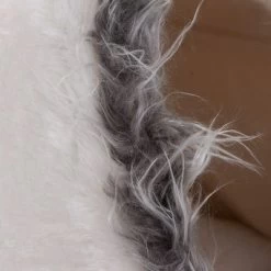 Cueva White Dots Para Mascotas -Perros Gatos Suministros Tienda 346777 kuschelhoehle white dots 07 07 2013 9