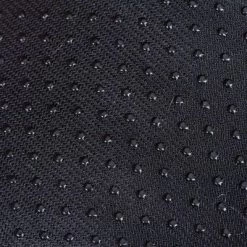 Cueva White Dots Para Mascotas -Perros Gatos Suministros Tienda 346777 kuschelhoehle white dots 09 07 2013 0