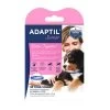 ADAPTIL® Junior Collar Para Cachorros -Perros Gatos Suministros Tienda 353496 pla adaptil junior halsband hs 01 5
