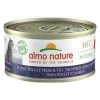 Almo Nature HFC Natural 6 X 70 G -Perros Gatos Suministros Tienda 361898 pla almonature thunfisch natural 6x70g hs 01 5 1