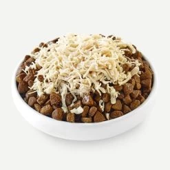 Applaws Taste Toppers Con Caldo Latas Para Perros 6 X 156 G -Perros Gatos Suministros Tienda 362097 applaws taste toppers bruehe huhn 6x156g hs 05 1