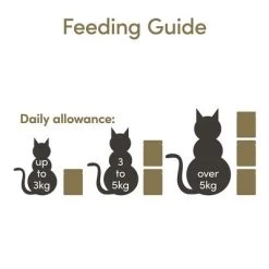 Pack Ahorro: Applaws En Gelatina 32 X 70 G -Perros Gatos Suministros Tienda 362101 applaws pouch thunfisch 70g hs 06 6