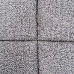 Colchón Para Jaulas Y Transportines 21 Colchón Para Jaulas Y Transportines -Perros Gatos Suministros Tienda 366511 kuschelkissen fuer transportkaefig 02 07 2013 6 2