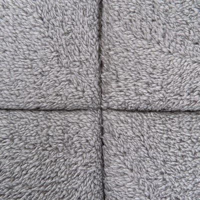 Colchón Para Jaulas Y Transportines 10 Colchón Para Jaulas Y Transportines - Imagen 8