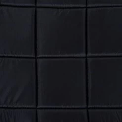 Colchón Para Jaulas Y Transportines 22 Colchón Para Jaulas Y Transportines -Perros Gatos Suministros Tienda 366511 kuschelkissen fuer transportkaefig 03 07 2013 5 1