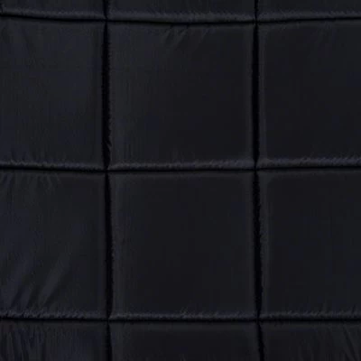 Colchón Para Jaulas Y Transportines 11 Colchón Para Jaulas Y Transportines - Imagen 9