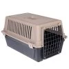Transportín TIAKI Luna Para Mascotas -Perros Gatos Suministros Tienda 369535 pla tiaki transportbox luna fg 5318 3