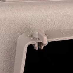 Transportín TIAKI Luna Para Mascotas -Perros Gatos Suministros Tienda 369535 tiaki transportbox luna fg 5327 9