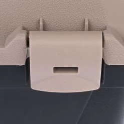 Transportín TIAKI Luna Para Mascotas -Perros Gatos Suministros Tienda 369535 tiaki transportbox luna fg 5328 2