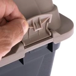 Transportín TIAKI Luna Para Mascotas -Perros Gatos Suministros Tienda 369535 tiaki transportbox luna fg 5331 5