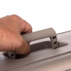 Transportín TIAKI Luna Para Mascotas -Perros Gatos Suministros Tienda 369535 tiaki transportbox luna fg 5332 5