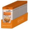 Nature's Variety Meat Bites Snack Liofilizado Para Perros -Perros Gatos Suministros Tienda 373096 affinity affinity naturesvariety gefriergetrocknete fleischhappen hunde huhn hs 03 2
