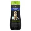 Champú FURminator Deshedding Ultra Premium -Perros Gatos Suministros Tienda 377596 pla furminator deshedding ultra premium shampoo hs1 3