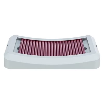 Trixie Cat Activity Rod Board Juguete De Inteligencia 3 Trixie Cat Activity Rod Board Juguete De Inteligencia