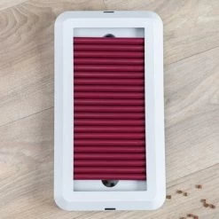 Trixie Cat Activity Rod Board Juguete De Inteligencia 9 Trixie Cat Activity Rod Board Juguete De Inteligencia -Perros Gatos Suministros Tienda 385715 trixie catactivity rodboard hs 02 0