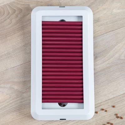 Trixie Cat Activity Rod Board Juguete De Inteligencia 5 Trixie Cat Activity Rod Board Juguete De Inteligencia - Imagen 3