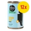 Pack Ahorro: Cosma Nature 12 X 140 G 2 Pack Ahorro: Cosma Nature 12 X 140 G -Perros Gatos Suministros Tienda 448158 cosma nature 12x140g 6
