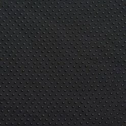 Cueva Lechuza -Perros Gatos Suministros Tienda 448958 katzenh hle eule dsc0342 9