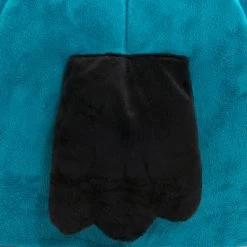 Cueva Lechuza -Perros Gatos Suministros Tienda 448958 katzenh hle eule dsc0345 0