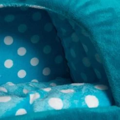 Cueva Lechuza -Perros Gatos Suministros Tienda 448958 katzenh hle eule dsc0346 5