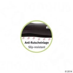 Máquina Cortapelo Moser Max50 26 Máquina Cortapelo Moser Max50 -Perros Gatos Suministros Tienda 465281 schermaschine moser max 50 11 7