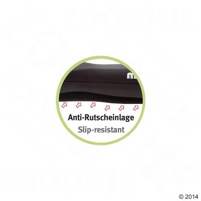 Máquina Cortapelo Moser Max50 9 Máquina Cortapelo Moser Max50 - Imagen 7