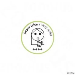 Máquina Cortapelo Moser Max50 25 Máquina Cortapelo Moser Max50 -Perros Gatos Suministros Tienda 465281 schermaschine moser max 50 13 2