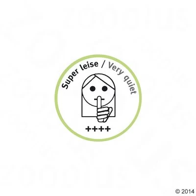 Máquina Cortapelo Moser Max50 8 Máquina Cortapelo Moser Max50 - Imagen 6