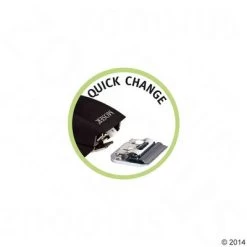 Máquina Cortapelo Moser Max50 28 Máquina Cortapelo Moser Max50 -Perros Gatos Suministros Tienda 465281 schermaschine moser max 50 14 4