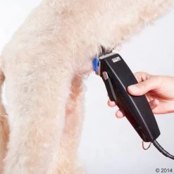 Máquina Cortapelo Moser Rex -Perros Gatos Suministros Tienda 465375 schermaschine moser rex 02 5