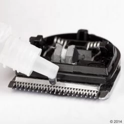 Aceite Moser Para El Cuidado De Máquinas Cortapelo 9 Aceite Moser Para El Cuidado De Máquinas Cortapelo -Perros Gatos Suministros Tienda 465377 pflege l f r schermaschinen 02 6 1