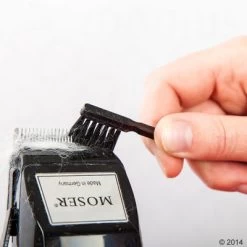 Aceite Moser Para El Cuidado De Máquinas Cortapelo 10 Aceite Moser Para El Cuidado De Máquinas Cortapelo -Perros Gatos Suministros Tienda 465377 pflege l f r schermaschinen 04 8