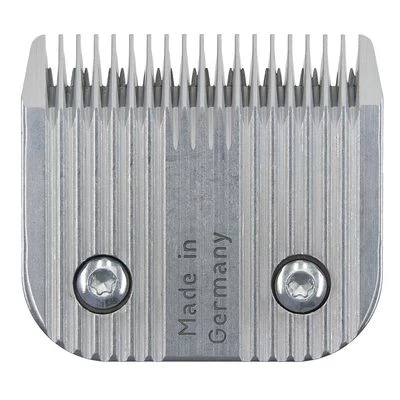 Máquina Cortapelo Moser Max50 19 Máquina Cortapelo Moser Max50 - Imagen 17