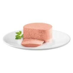 Megapack Gourmet Gold Mousse 48 X 85 G 24 Megapack Gourmet Gold Mousse 48 X 85 G -Perros Gatos Suministros Tienda 50341 purina gourmet feine pastete thunfisch 6