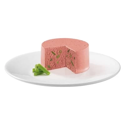 Megapack Gourmet Gold Mousse 48 X 85 G 15 Megapack Gourmet Gold Mousse 48 X 85 G - Imagen 13