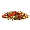 Dibo Mezcla De Verduras Y Frutas -Perros Gatos Suministros Tienda 503521 dibo gemuese frucht mix 1kg 0