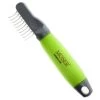 Moser Cepillo Cortanudos Para Perros Y Gatos -Perros Gatos Suministros Tienda 507822 pla wahl moser dematter 2