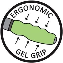 Moser Cepillo Cortanudos Para Perros Y Gatos -Perros Gatos Suministros Tienda 507822 wahl moser dematter gelgrip 4