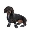 Zapatos Para Perros S & P Boots -Perros Gatos Suministros Tienda 52149 hundeschuhe xs fg 0839 ret 3