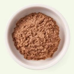 Yarrah Bio 48 X 100 G En Tarrinas Para Gatos - Pack Ahorro 28 Yarrah Bio 48 X 100 G En Tarrinas Para Gatos - Pack Ahorro -Perros Gatos Suministros Tienda 53435 yarrah wellness pate lachs meeresalge 100g hs 03 2