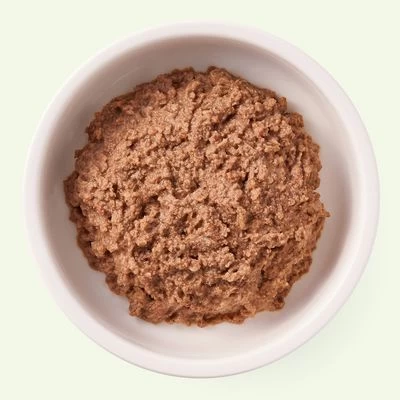 Yarrah Bio 48 X 100 G En Tarrinas Para Gatos - Pack Ahorro 9 Yarrah Bio 48 X 100 G En Tarrinas Para Gatos - Pack Ahorro - Imagen 7