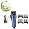 Set Máquina Cortapelo Para Mascotas Oster 220 V -Perros Gatos Suministros Tienda 53731 pla osterheimtierschermaschinen hs 01 8