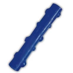 Juguete KONG Squeezz Stick Para Perros -Perros Gatos Suministros Tienda 55080 kong squeezz stick blue hs m 0