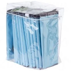 Piscina Para Perros Keep Cool 35 Piscina Para Perros Keep Cool -Perros Gatos Suministros Tienda 60328 dog pool verpackung medium 6