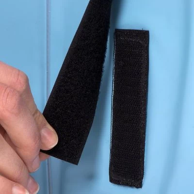 Piscina Para Perros Keep Cool 13 Piscina Para Perros Keep Cool - Imagen 11