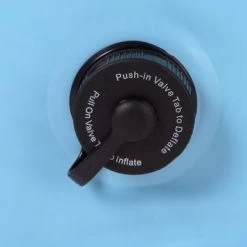 Piscina Para Perros Keep Cool 31 Piscina Para Perros Keep Cool -Perros Gatos Suministros Tienda 60404 dog pool ventil 6